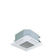 LG Ceiling and Convertible Air Conditioner 2 HP